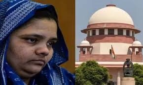 Bilkis Bano Case