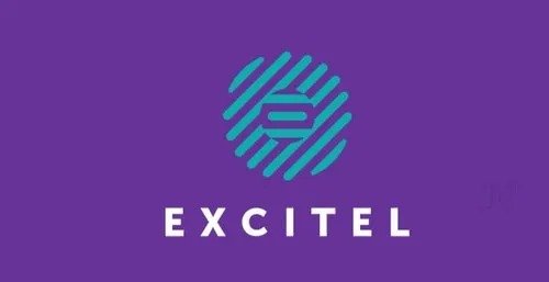 Excitel Free Internet