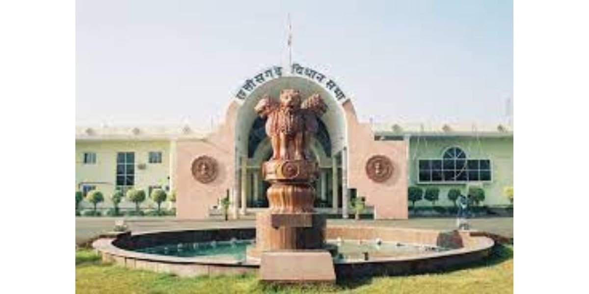 OP Choudhary