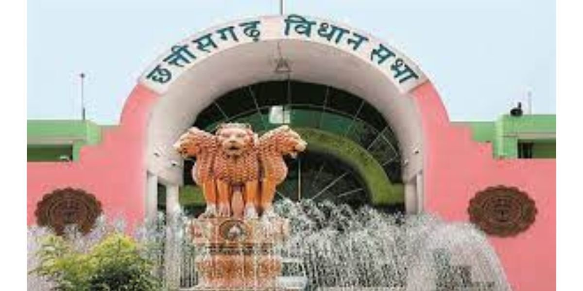 OP Choudhary
