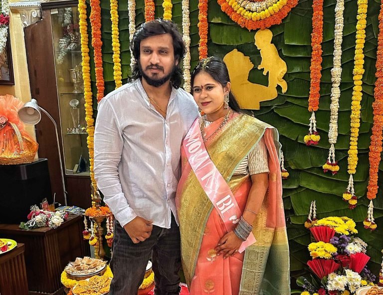 Nikhil Siddhartha