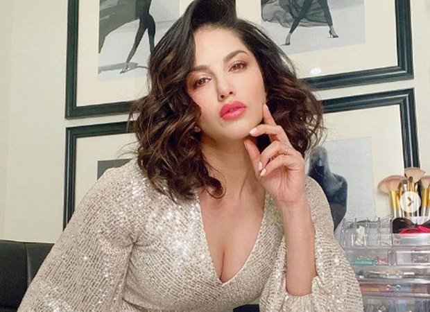 Sunny Leone Restaurant