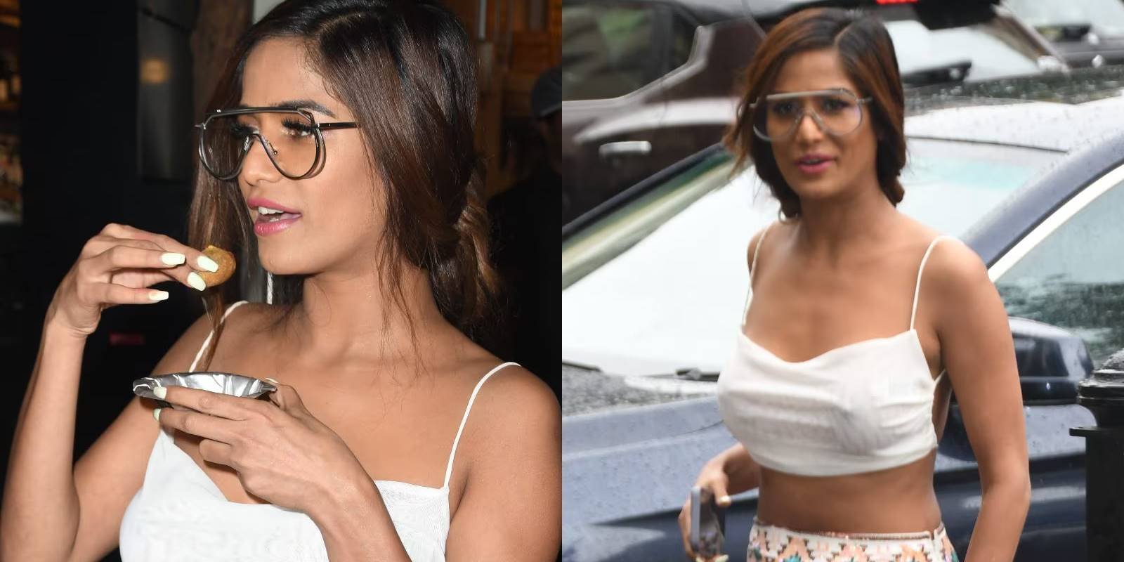 poonam pandey lifestyle
