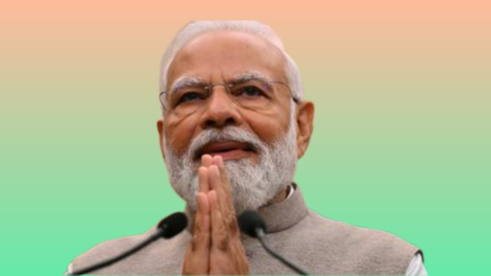Lok Sabha Chunav 2024