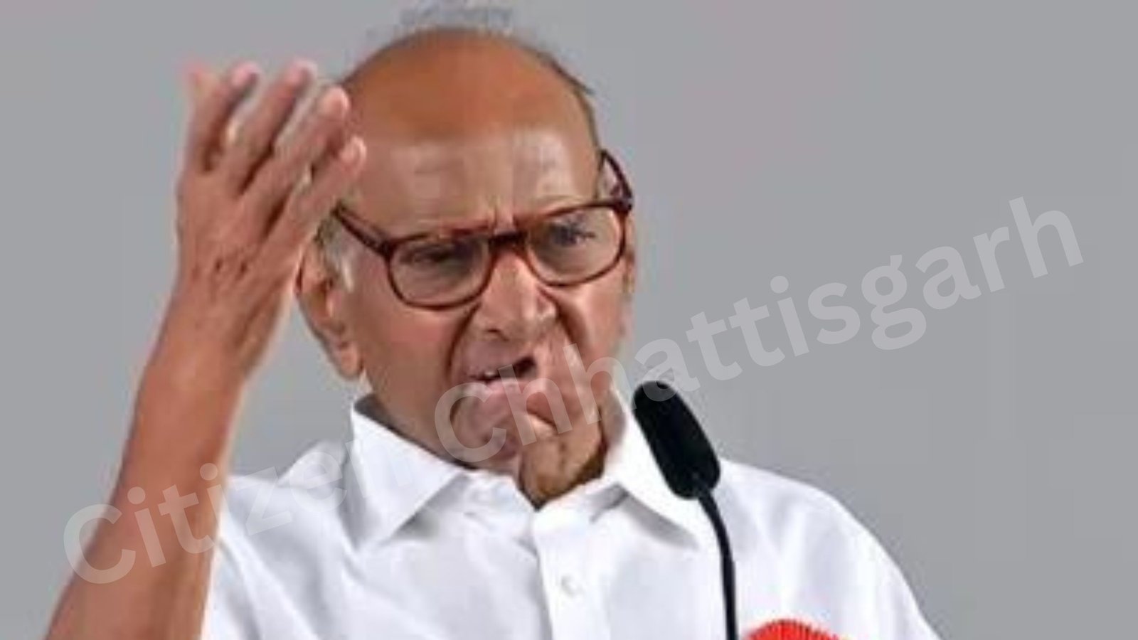 Lok Sabha Chunav 2024