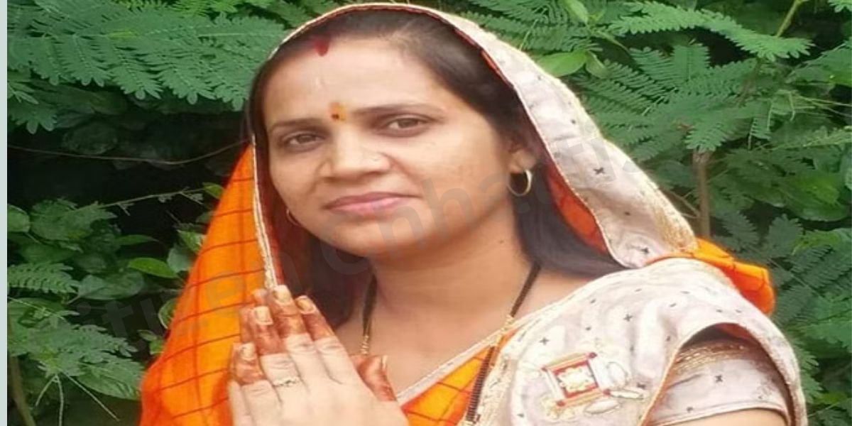 मतदान
