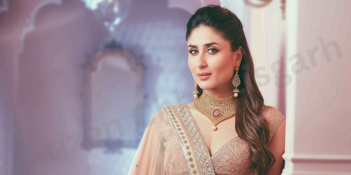 Bollywood Actress