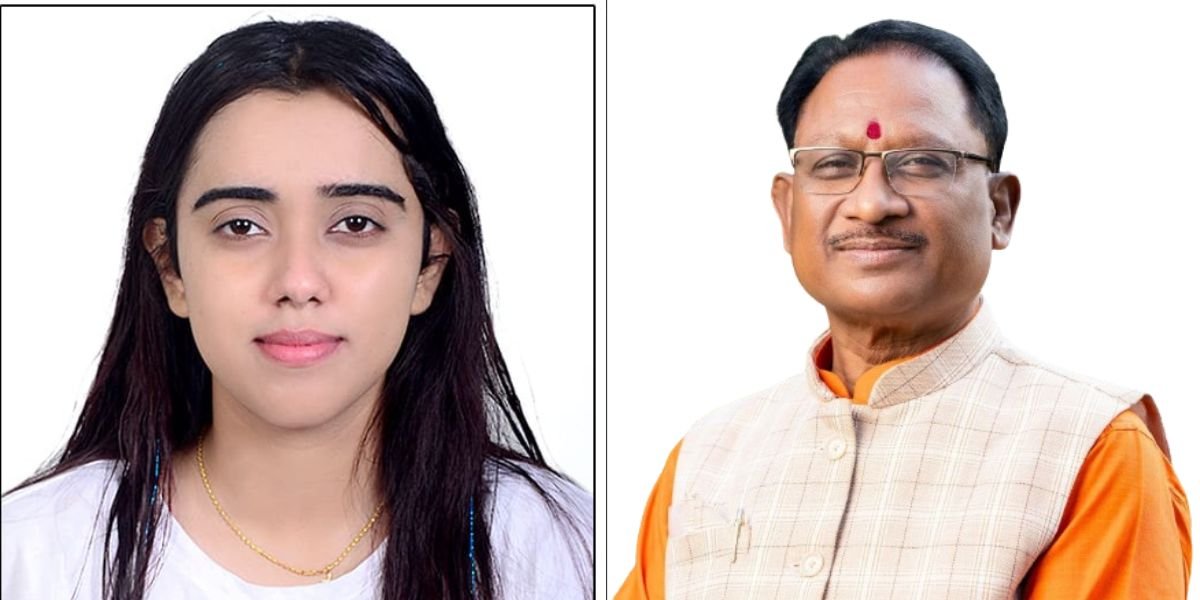 किर्गिस्तान