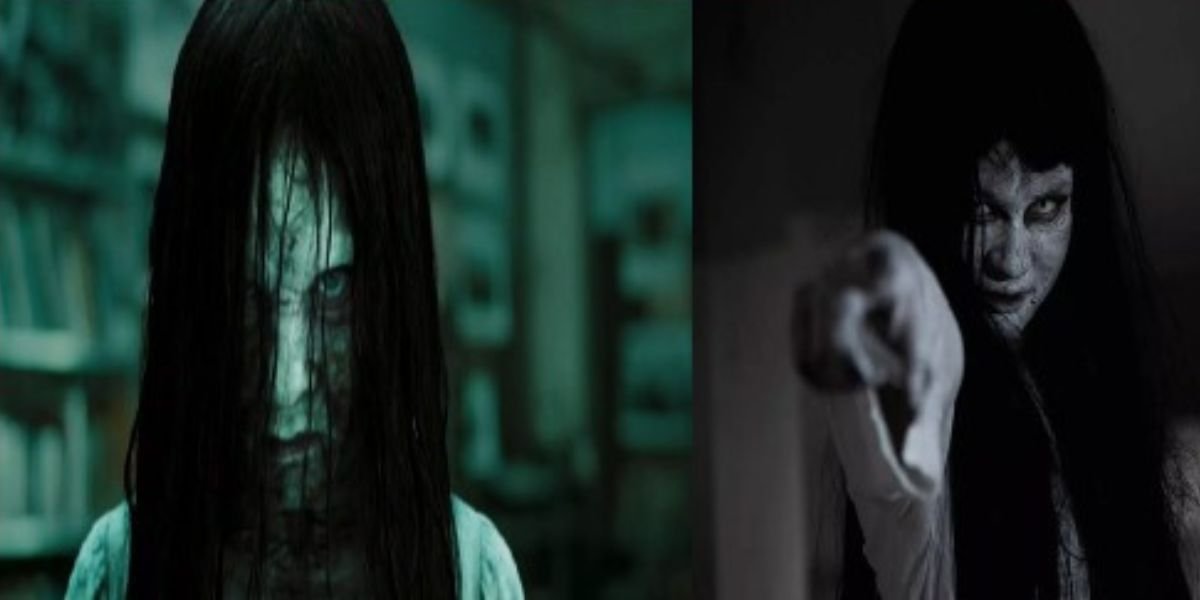 Horror Movies