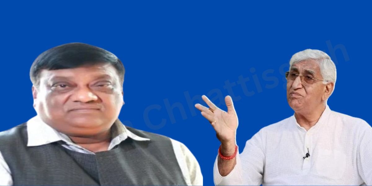 टीएस सिंह देव