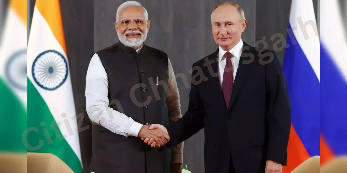 Russia Ukrain War international-media-lauds-pm-narendra-modi-for-his-advice-to-russian-president-putin-over-ukraine-war.