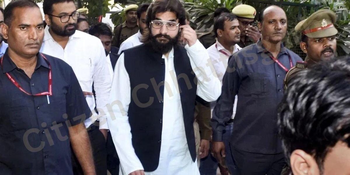 Abbas Ansari abbas ansari wife nikhat abbas ansari abbas ansari news abbas ansari nda abbas ansari wife photo abbas ansari car abbas ansari history abbas ansari joins nda nighat abbas ansari