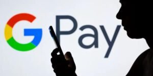 Google pay will be closed: google pay, gpay google pay service closed