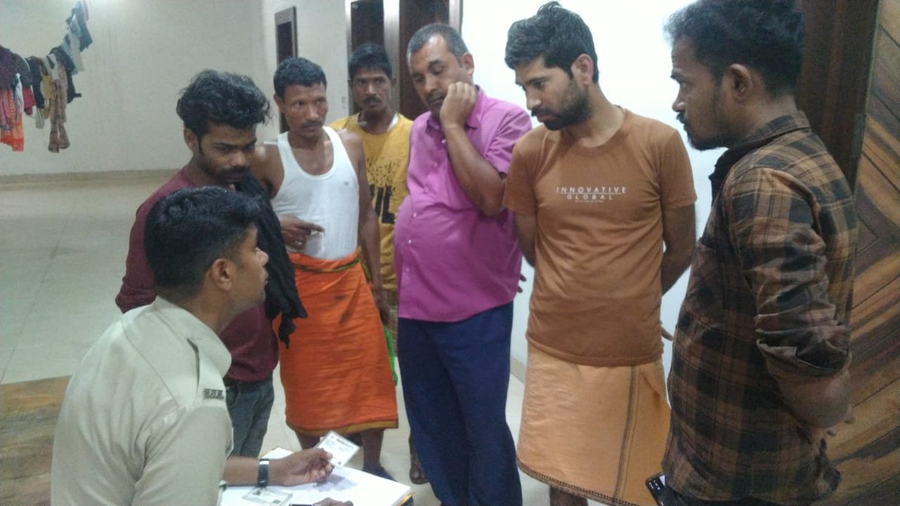 WhatsApp Image 2024 05 13 at 5.56.37 PM