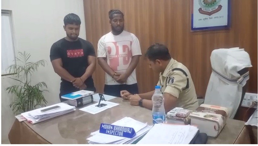 बर्थ केक