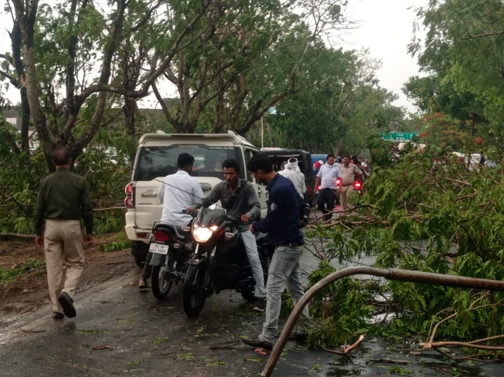 citizen chhattisgarh 2