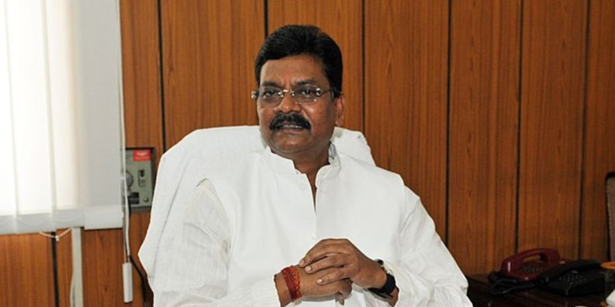 महतारी वंदन योजना