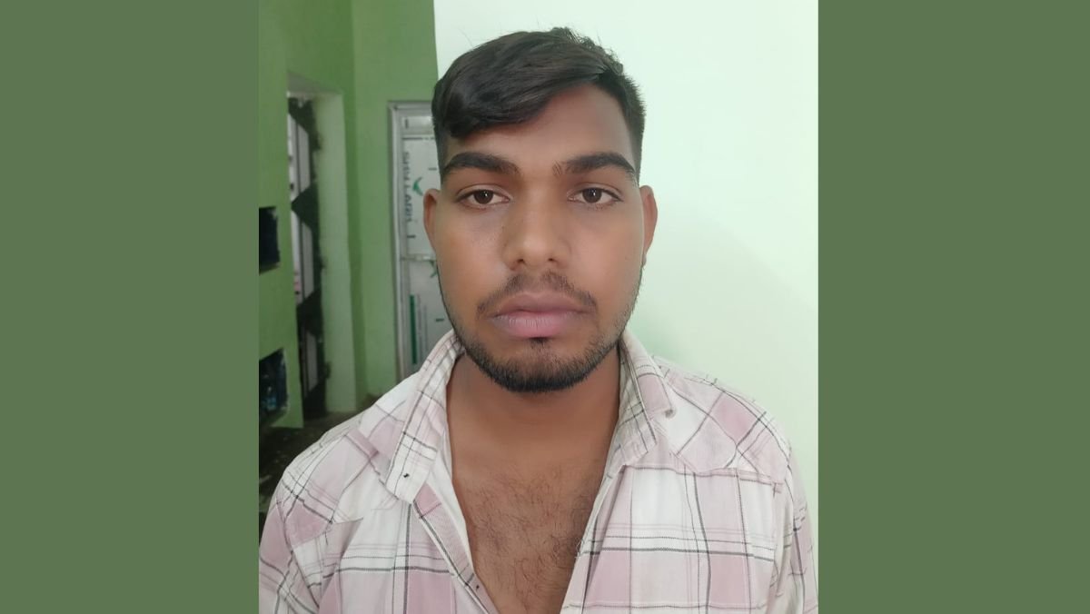 व्हाट्सएप ग्रुप