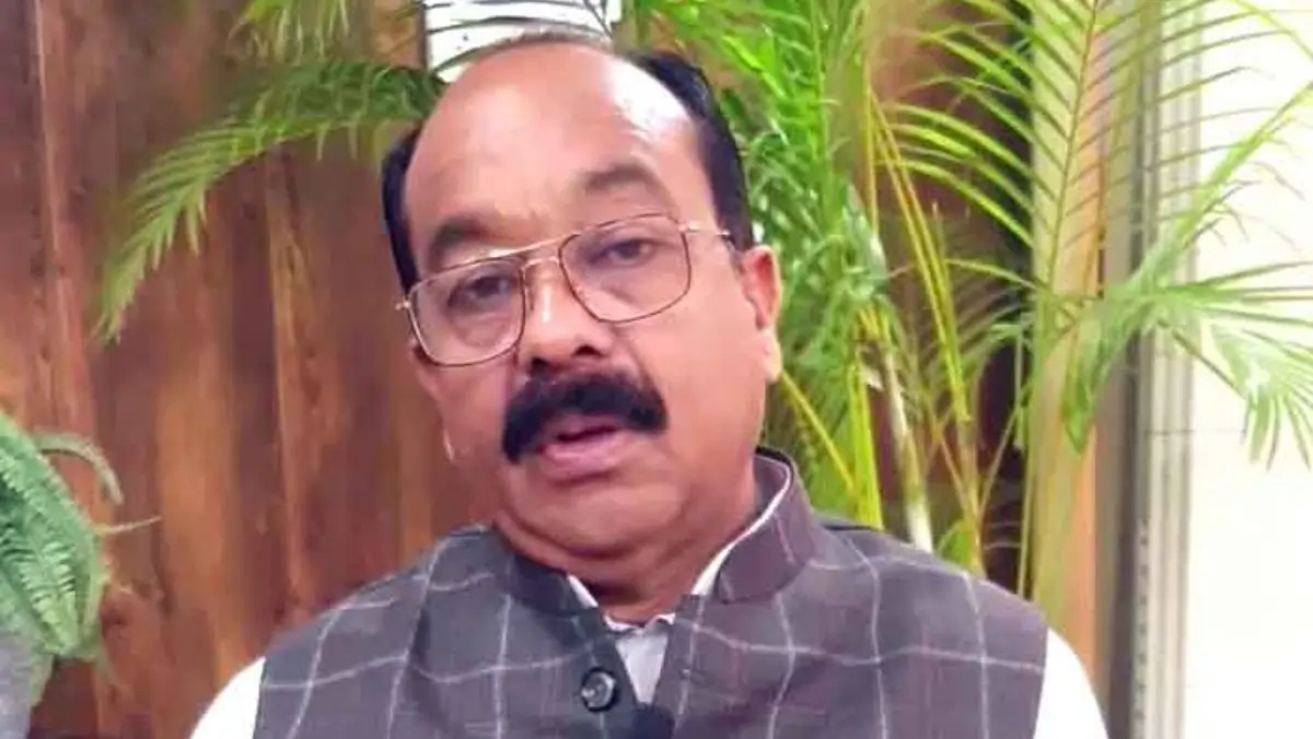 Chhattisgarh news: कांग्रेस सरकार के दौरान छत्तीसगढ़ में दर्ज हुए भाजपा नेताओं के खिलाफ मामले वापस लिए जाएंगे...