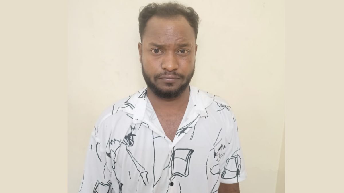 Raigarh News chhattisgarh cg news raigarh raipur bilaspur news