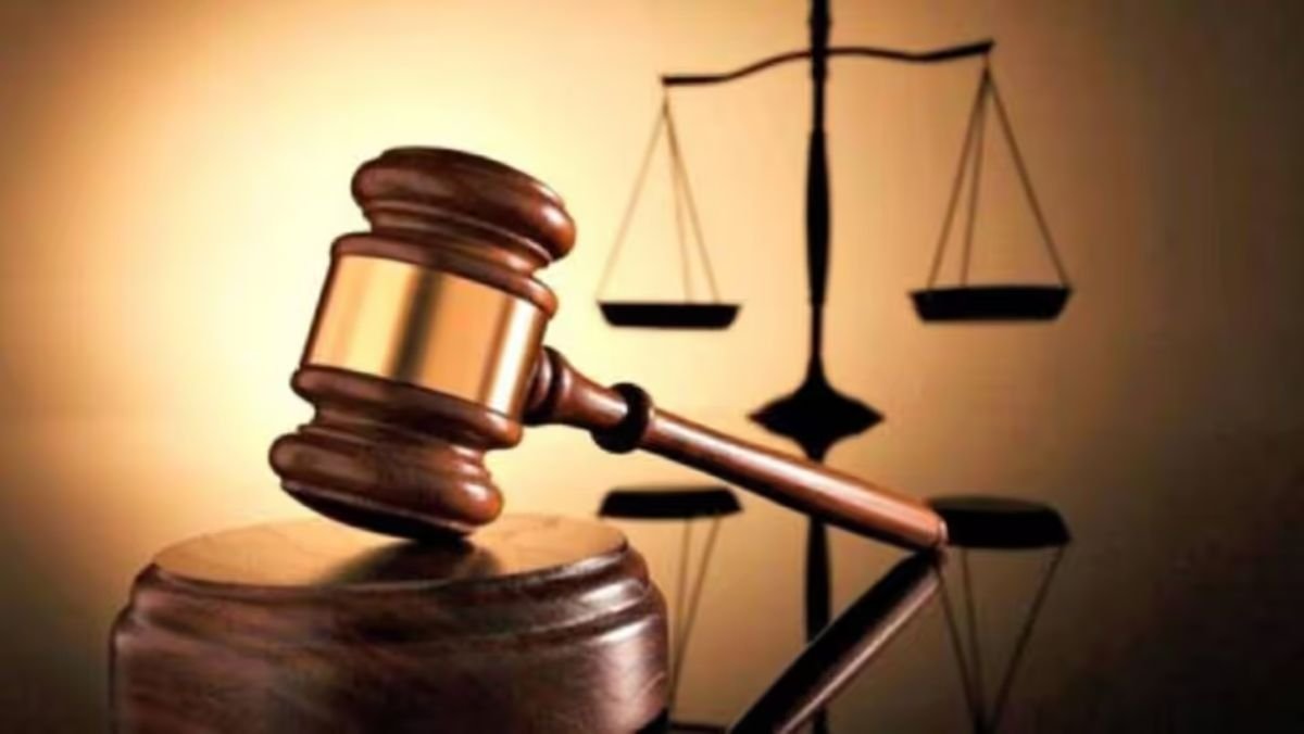 सुप्रीम कोर्ट ने आरक्षण पर लिया,बड़ा फैसला SC-ST दायरे की इन जातियों को मिलेगा लाभ,