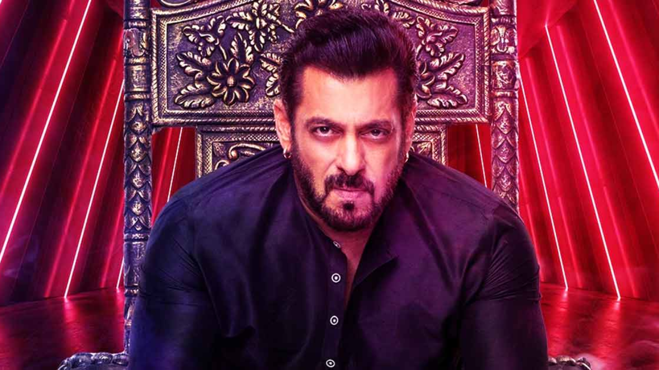 This social media star is likely to appear in 'Bigg Boss 18', talks are going on with the makers