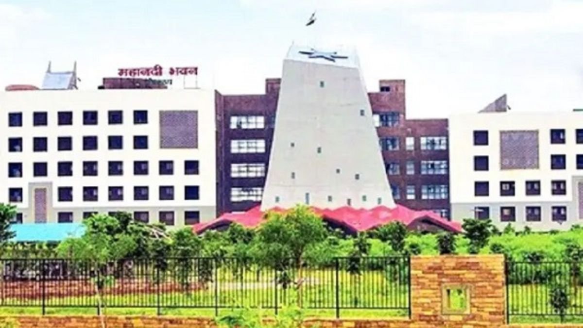 13 डिप्टी कलेक्टरों को मिली नियुक्ति, शासन ने जारी किया आदेश, देखें लिस्ट...