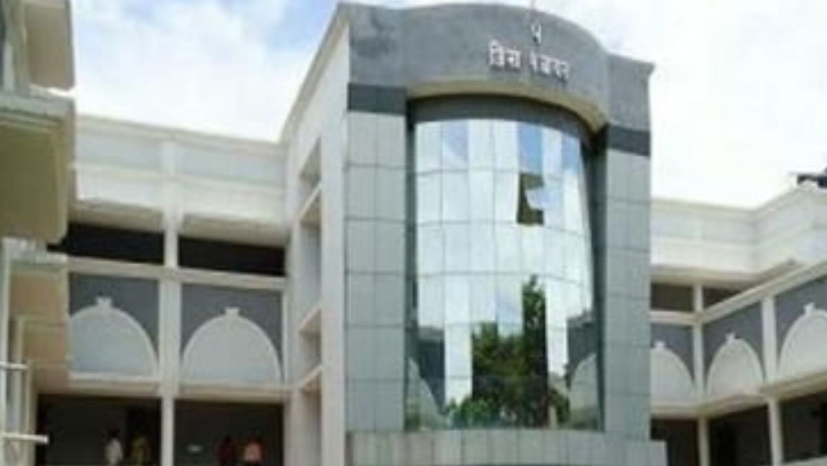 जिला पंचायत की सामान्य सभा 27 सितंबर को, शामिल होंगे सांसद, मंत्री और विधायक, इन एजेंडों पर होगी चर्चा