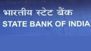 केंद्र सरकार के पेंशन भोगियों के लिए चलाया गया डिजिटल जीवन प्रमाणपत्र अभियान...