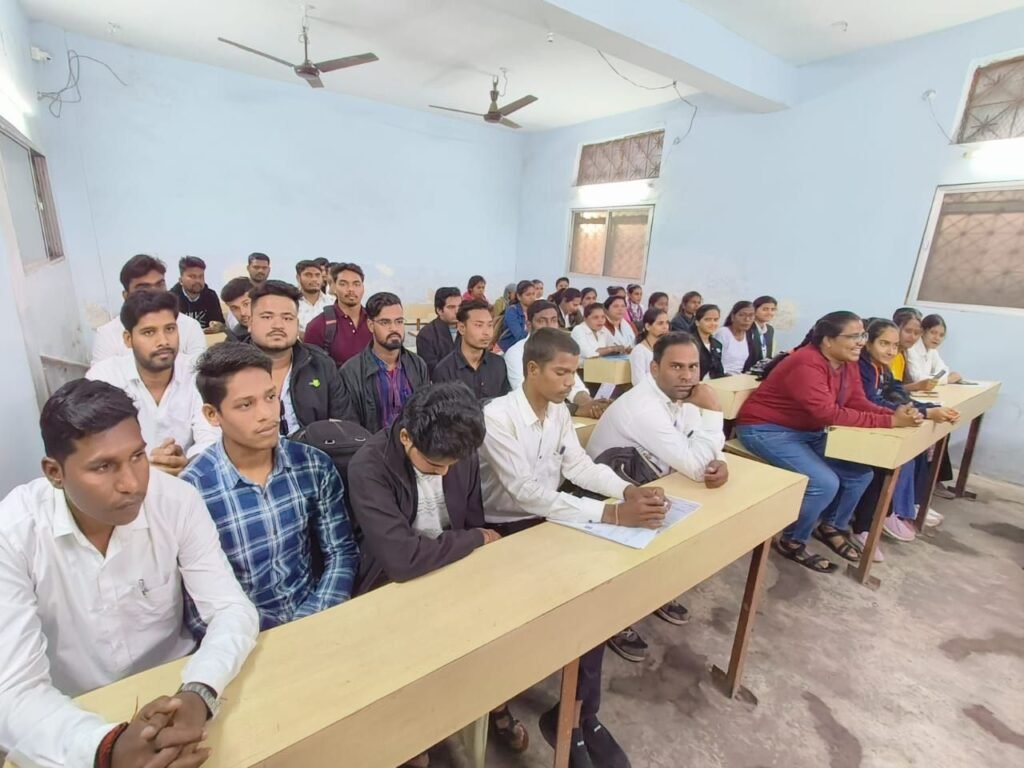 img 20241219 wa0003944503752837461658