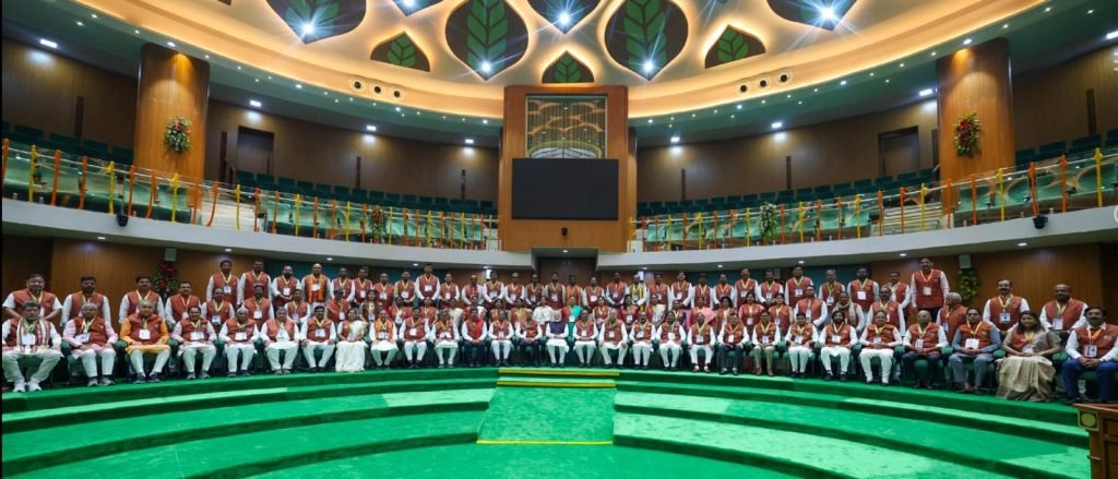 रजत जयंती