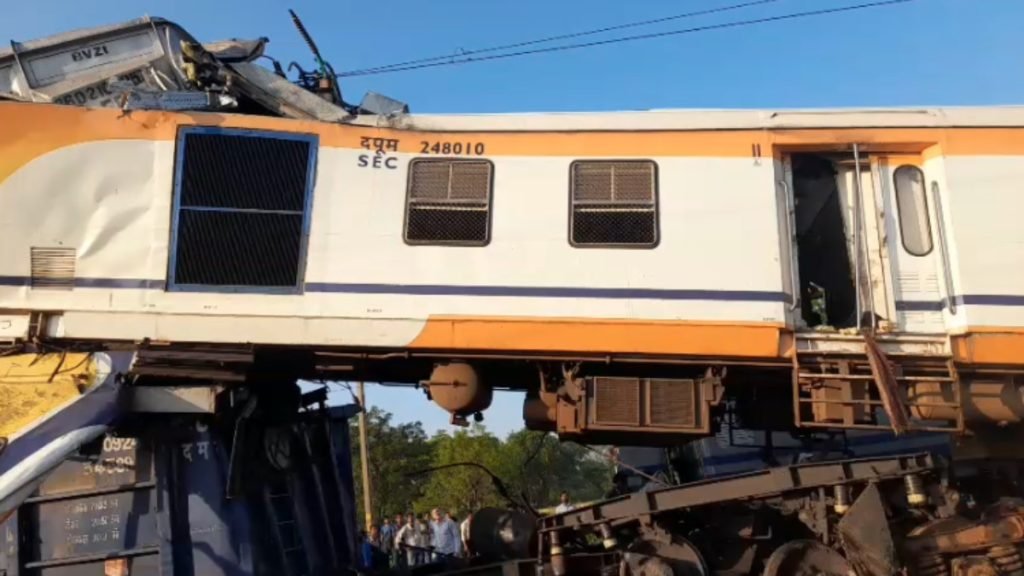 image 2025 11 04T163608.438 1024x576 1